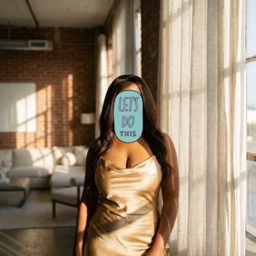 (000)000-0 is Blackand offers nuru massages, asian massage, bodyrubs in Chicago and available for both on rubrankings Pay pigs welcome drain atm sessions

Texts will be ignored 


