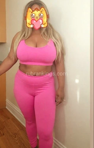 Chicago BodyRubs Offered By (708)762-8985 | Bodyrubs (708)762-8985 is Mixedand offers nuru massages, asian massage, bodyrubs in Chicago and available for outcall on rubrankings Pay pigs welcome drain atm sessions
Short height around 5 ,2. Curvy thighs afro latina with amazing white smile that lights up the room.
I'm on secret benefits which is sugar daddy website. I can do it all.
A muse you can't forget
Are you a man who lives the finer things in life and need convenience and consistent woman . Fine dining, sailing ,golf are few of your favorite leisure activities.
Either I'm in pilates outfit or mini skirt with hot pink gloss. I'm all around girl you will have amazing laughs with, let your gaurd down and call me.
Either weekly or few times a month let's put each on our calendar yes a man who can do this regularly is my aim. If your tired of looking and crave quality consistent emotional chemistry with it ,message me . I don't clock watch cause it's all about us .
Maybe you are sugar daddy and want more convenient outlook to find a woman. Message me.
I don't do any half hours. Non rush quality time.
October and November appointments
Successful Business man traveler meet for drinks+bite then your hotel, text me a introduction ( career, age ethnicity and more about you as person)
What's on the Menu:
I do sell photos
Bdsm adventurous dominatrix as well, mommy dom stern bitchy girl verbal .
Or more girlfriend over dinner and intelligent conversation and back to your hotel.
Join your business trips the non rushed wealthy man