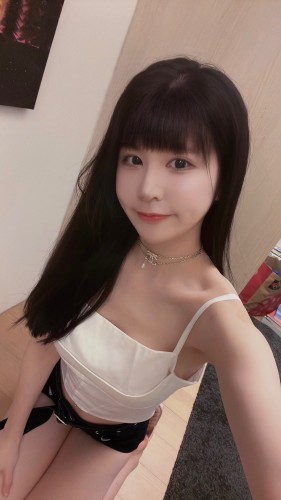 (725)336-2459 is asianand offers nuru massages, asian massage, bodyrubs in Las vegas and available for  on rubrankings My name is Sakura half Japanese and half Taiwanese
Guaranteed 100% real person 
If not me show up , you don’t need to pay anything.
I won’t charge anything for showing up. 
Go to ig: sakurasexy555 to see more me.

$200+ tips for Outcall massage 
$500 for Real Japanese nuru an hour 
4 hands massage is available as well 
I am 24 years old, 34D, 24, 35. All natural

i am very confident ^_^

I will provide very good thing and more for you. I hope to meet the gentleman in Las Vegas.

Outcall only!

Please Text only. I will call you back when we confirm our appointment.


Email only for making an appointment for upcoming days or weeks.
Please Text only. I will call you back when we confirm our appointment.