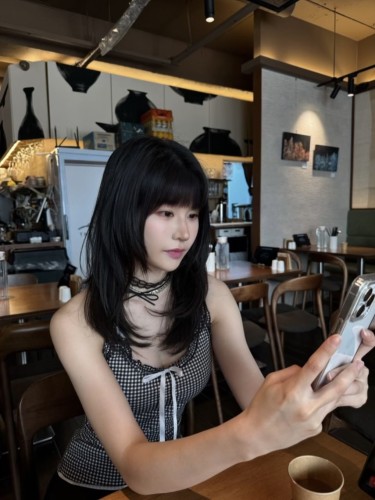 (725)336-2459 is asianand offers nuru massages, asian massage, bodyrubs in Las vegas and available for  on rubrankings My name is Sakura half Japanese and half Taiwanese
Guaranteed 100% real person 
If not me show up , you don’t need to pay anything.
I won’t charge anything for showing up. 
Go to ig: sakurasexy555 to see more me.

$200+ tips for Outcall massage 
$500 for Real Japanese nuru an hour 
4 hands massage is available as well 
I am 24 years old, 34D, 24, 35. All natural

i am very confident ^_^

I will provide very good thing and more for you. I hope to meet the gentleman in Las Vegas.

Outcall only!

Please Text only. I will call you back when we confirm our appointment.


Email only for making an appointment for upcoming days or weeks.
Please Text only. I will call you back when we confirm our appointment.