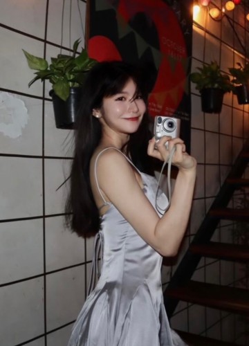 (725)336-2459 is asianand offers nuru massages, asian massage, bodyrubs in Las vegas and available for  on rubrankings My name is Sakura half Japanese and half Taiwanese
Guaranteed 100% real person 
If not me show up , you don’t need to pay anything.
I won’t charge anything for showing up. 
Go to ig: sakurasexy555 to see more me.

$200+ tips for Outcall massage 
$500 for Real Japanese nuru an hour 
4 hands massage is available as well 
I am 24 years old, 34D, 24, 35. All natural

i am very confident ^_^

I will provide very good thing and more for you. I hope to meet the gentleman in Las Vegas.

Outcall only!

Please Text only. I will call you back when we confirm our appointment.


Email only for making an appointment for upcoming days or weeks.
Please Text only. I will call you back when we confirm our appointment.