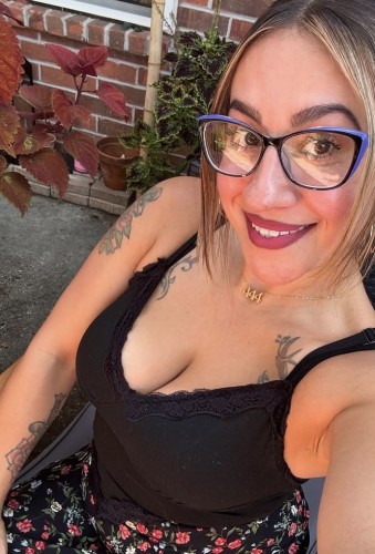 Nashville BodyRubs Offered By (808)306-7850 | Bodyrubs (808)306-7850 is Mixedand offers nuru massages, asian massage, bodyrubs in Nashville and available for both on rubrankings
PRIVATE. PREMIUM. PERSONALIZED.
Ready to relax, reset, and feel your best?
✨ Swedish Massage
✨ Hot Oil Massage
✨ Deep Tissue
✨ Aromatherapy
✨ Relaxation Massage
✨ Tantric-Inspired Bodywork
✨ Nuru-Inspired Bodywork
✨ Full-Body Wellness Sessions
📲 Text or WhatsApp : 8083067850 to book
Email : Angiebodyrub@gmail.com
Cash payment not accepted
Your time. Your body. Your private experience.