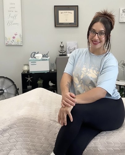 (808)306-7850 is Mixedand offers nuru massages, asian massage, bodyrubs in Nashville and available for both on rubrankings 
PRIVATE. PREMIUM. PERSONALIZED.

Ready to relax, reset, and feel your best?

✨ Swedish Massage
✨ Hot Oil Massage
✨ Deep Tissue
✨ Aromatherapy
✨ Relaxation Massage
✨ Tantric-Inspired Bodywork
✨ Nuru-Inspired Bodywork
✨ Full-Body Wellness Sessions

📲 Text or WhatsApp : 8083067850 to book 

Email : Angiebodyrub@gmail.com

Cash payment not accepted 


Your time. Your body. Your private experience.