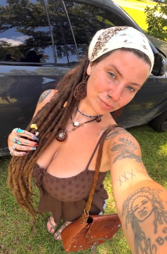 (302)750-5685 is asianand offers nuru massages, asian massage, bodyrubs in Nashville and available for both on rubrankings 
I provide a sensual, deeply relaxing full-body experience designed to awaken your senses and melt away every ounce of stress. This isn’t a clinical massage—it’s a personal, intimate escape where your comfort comes first.

s**x Is the best and amazing thing in life.
GREAT ENCOUNTER 
I sell hot videos and nasty pics 
I sell dick enlargements 
I also sell horny pills
Party favor is available for sell
Anal S**x
Safe S**x
Threesome
Erotic massage
Exchanging Pictures
Dick Rating

🌹 Services include:
• Nuru Massage (slippery, body-to-body)
• Deep Tissue & Sports Massage
• Sensual & Erotic Massage
• Swedish Massage
• Prostate Massage
• Hot Stone Therapy
• Shower Together & Body-to-Body Touch
• Happy Endings always included 💦

I use a real massage table, warm oils, and soft lighting to set the perfect mood. Everything is real, safe, and 100% satisfying. I’m fun, naughty, and open-minded—I love making sure every moment with me feels unforgettable.

❤️‍🔥 What I Offer:
• GFE (Girlfriend Experience)
• BBJ
• Anal (if desired)
• Full satisfaction guaranteed
• Discreet & drama-free—clean & regularly checked
• ⁠

My WhatsApp:+13027505685

• Telegram username:@maralinda3

Signal number::+18606290546

My TIKTOK USERNAME IS :maralinda253

My zangi number:3044451899
🔥 I also have party favors available 🔥
Come relax, explore, and play with me—I promise you won’t leave disappointed.