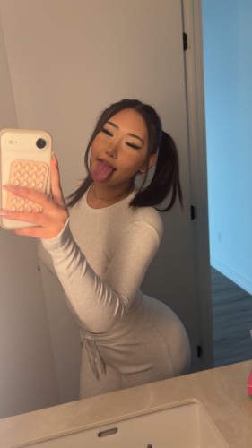 (283)218-6961 is asianand offers nuru massages, asian massage, bodyrubs in Cedar rapids and available for both on rubrankings 💧Meet lorriane - Your Luxury Escape Into Relaxation & Sensual Bliss 💧
Available now for real, respectful meetups. No games, no catfish, and definitely no time wasters. 


TEXT MESSAGE ::: +12832186961 

IMESSAGE ::: +12832186961 

WHATSAPP ::: ‪ ‪+15126808096‬

SIGNAL ::: +12832186961 

TELEGRAM::: +17757962359



This will help you get to your appointment as soon as possible.
I OFFER THE HIGHLIGHTED SERVICES

BLOW JOB  ROLE PLAY AND FOREPLAY KISSING MISSIONARY  COWGIRL ORAL (69) MASSAGE SEX TOY DOGGIE CUCKOLD DEEP THROAT BAREBACK THREESOME HARDCORE CREAM-PIE ANAL  STUNNING SWINGING DOM AND FETISH READY TO BE SUCKED AND I NEED SOME HARD COCK THAT CAN RIP ME APART AND MAKE ME MOAN AT THE TOP OF MY VOICE I’M THE SEXIEST GIRL IN TOWN!!!!!!!!!!!!!!!!!!!!!!!



EXOTIC BODY-RUBS NURU MASSAGE DEEP TISSUE MASSAGE LYMPHATIC MASSAGE 
SPORTS MASSAGE PRENATAL MASSAGE AROMATHERAPY MASSAGE FOOT REFLEXOLOGY HOT STONE MASSAGE SHIATSU ACUPRESSURE ENERGY WORK ROCKING & SHAKING THAI MASSAGE WAXING
