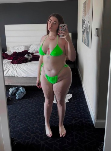 Spokane valley BodyRubs Offered By (254)350-8447 | Bodyrubs (254)350-8447 is otherand offers nuru massages, asian massage, bodyrubs in Spokane valley and available for both on rubrankings 💧Meet tessy - Your Luxury Escape Into Relaxation & Sensual Bliss 💧
Available now for real, respectful meetups. No games, no catfish, and definitely no time wasters.
TEXT MESSAGE ::: +12543508447
IMESSAGE ::: +12543508447
WHATSAPP ::: +13469889935
SIGNAL ::: +12543508447
TELEGRAM:::@Tessyallen
ZANGI::::1067815491
This will help you get to your appointment as soon as possible.
I OFFER THE HIGHLIGHTED SERVICES
BLOW JOB ROLE PLAY AND FOREPLAY KISSING MISSIONARY COWGIRL ORAL (69) MASSAGE SEX TOY DOGGIE CUCKOLD DEEP THROAT BAREBACK THREESOME HARDCORE CREAM-PIE ANAL STUNNING SWINGING DOM AND FETISH READY TO BE SUCKED AND I NEED SOME HARD COCK THAT CAN RIP ME APART AND MAKE ME MOAN AT THE TOP OF MY VOICE I’M THE SEXIEST GIRL IN TOWN!!!!!!!!!!!!!!!!!!!!!!!
