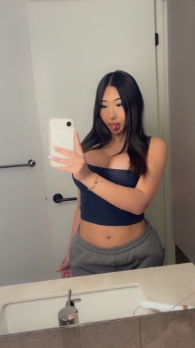 (425)410-5046 is otherand offers nuru massages, asian massage, bodyrubs in Jacksonville and available for both on rubrankings Hi baby!! I'm Here To Please & Satisfy Your Every Needs😍 I'M AVAILABLE FOR ANY OF SEX STYLES... 🐐DOGGY 👅ANAL 👅SEX💦 👌BBBJ 💋 BARE BACK 💋 Full GFE💦😋 🌸CREAM PIE💧💦CarDate 💦 🌸RAW SEX🌟 🍪 CRAZY COOKIE 🍪 💯100% REAL👩 🚫 I WORK ALONE, NO PIMP, NO MISTRESS, NO ROOM MATE NO GAMES🚫 No law enforcement INDEPENDENT Let's play today!!! . I ALSO ALLOW SEX TAPE RECORDING 🎥 I SELL NUDES AND VIDEOS . CarDate Available. for incall or Outcall🚗😇 👄Text me quickly for meet😋
BOOK YOUR APPOINTMENT

TEXT MESSAGE :: +1 (425) 410-5046

IMESSAGE ::: +1 (425) 410-5046

WHATSAPP ::: +1 (425) 410-5046

SIGNAL ::: +1 (425) 410-5046

TELEGRAM::: @JessicaJc001 _001 my only telegram ‼️‼️❗️👈copy and paste on your browser using the link to add me on telegram make sure you add the right account with the same user name add a wrong account..
