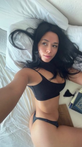 (304)224-9521 is Caucasianand offers nuru massages, asian massage, bodyrubs in Miami and available for both on rubrankings To schedule an appointment:
📱 Text & Signal: 3042249521
💬 Discord: @sunshine880_
📲 Telegram: 3042249521

❤️ COME TO ME FOR A RELAXING, REJUVENATING MASSAGE ❤️

✨ Prostate Massage: A specialized massage focused on supporting male reproductive wellness while promoting relaxation and relief.

💆‍♀️ Deep Tissue Massage: Designed to ease muscle tension, release tightness, and help your body feel refreshed and relaxed.

🌿 Nuru Massage: A soothing, full-body massage experience designed to promote deep relaxation and help you unwind in a comfortable, private setting.

💆‍♀️ Combo Massage: A combination of deep-tissue techniques to ease muscle tension and a relaxing Nuru-inspired experience designed to help you relax your body and mind. Definitely one to experience. 🤭

❤️‍🩹 Regular Therapeutic Massage: A traditional therapeutic massage focused on overall body wellness, with techniques tailored to target specific areas of tension or discomfort.

✨ Other Services: Sensual massage, exclusive relaxation sessions, and other premium treatments are also available.

As a licensed therapist, I’m available by appointment only, with privacy and discretion as my top priorities. My goal is to create a comfortable, private, and relaxing environment where you can truly unwind.


