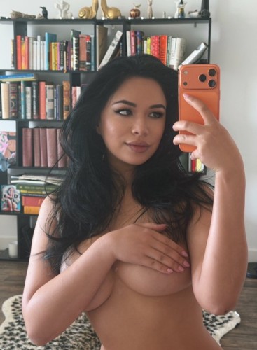 Miami BodyRubs Offered By (304)224-9521 | Bodyrubs (304)224-9521 is Caucasianand offers nuru massages, asian massage, bodyrubs in Miami and available for both on rubrankings To schedule an appointment:
π± Text & Signal: 3042249521
π¬ Discord: @sunshine880_
π² Telegram: 3042249521
β€οΈ COME TO ME FOR A RELAXING, REJUVENATING MASSAGE β€οΈ
β¨ Prostate Massage: A specialized massage focused on supporting male reproductive wellness while promoting relaxation and relief.
πββοΈ Deep Tissue Massage: Designed to ease muscle tension, release tightness, and help your body feel refreshed and relaxed.
πΏ Nuru Massage: A soothing, full-body massage experience designed to promote deep relaxation and help you unwind in a comfortable, private setting.
πββοΈ Combo Massage: A combination of deep-tissue techniques to ease muscle tension and a relaxing Nuru-inspired experience designed to help you relax your body and mind. Definitely one to experience. π€
β€οΈβπ©Ή Regular Therapeutic Massage: A traditional therapeutic massage focused on overall body wellness, with techniques tailored to target specific areas of tension or discomfort.
β¨ Other Services: Sensual massage, exclusive relaxation sessions, and other premium treatments are also available.
As a licensed therapist, Iβm available by appointment only, with privacy and discretion as my top priorities. My goal is to create a comfortable, private, and relaxing environment where you can truly unwind.