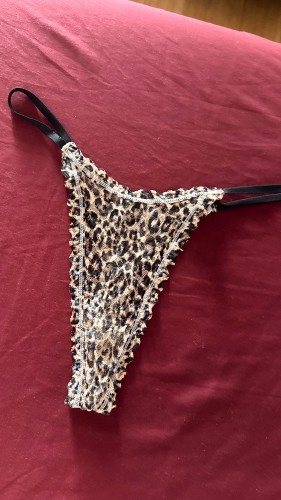 Los angeles BodyRubs Offered By (747)295-8815 | Bodyrubs (747)295-8815 is Caucasianand offers nuru massages, asian massage, bodyrubs in Los angeles and available for both on rubrankings Looking for something a little more personal? π Shop my genuinely worn panties and lingerie, and toys selected just for you.
β¨ Different styles available
β¨ Personalized requests available
β¨ Discreet packaging
β¨ Private & confidential
β¨ New items added regularly
Every item comes directly from my personal collection. Message me to order whatβs currently available or to request something special. π
