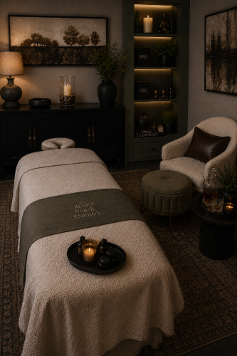 Dallas BodyRubs Offered By (214)457-9145 | Bodyrubs (214)457-9145 is Caucasianand offers nuru massages, asian massage, bodyrubs in Dallas and available for incall on rubrankings Curvy Chellie
☎️ 214-457-9145 ☎️
Relax, Recharge & Feel Your Best
Take time for yourself with a sensual massage designed with long strokes to help you relax, reduce stress, and feel your best.
Each session is personalized to help with stress relief, release muscle tension, improve flexibility, and promote overall wellness in a clean, private, and comfortable spa setting.
Sessions:
60 Mins $160
90 Mins $230
Please go to my website. I offer champagne VIP bliss sessions.!
Please note that a $25 appointment hold is required to reserve your appointment. This amount is applied toward your session and confirms your commitment to your scheduled time. Appointments cannot be held or confirmed without the appointment hold. I accept Zelle, Venmo, Apple Pay, and Cash App.
My private office is conveniently located in North Dallas, near the Galleria.
I look forward to helping you relax and providing a personalized wellness experience using special techniques tailored to your needs.
By appointment only – no walk-ins.
214-457-9145
Text to schedule (texting is the quickest way to book).
Thank you,
Chellie
