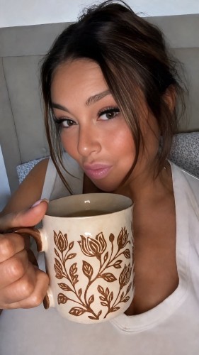 Dallas BodyRubs Offered By (214)457-9145 | Bodyrubs (214)457-9145 is Caucasianand offers nuru massages, asian massage, bodyrubs in Dallas and available for incall on rubrankings Curvy Chellie
☎️ 214-457-9145 ☎️
Relax, Recharge & Feel Your Best
Take time for yourself with a sensual massage designed with long strokes to help you relax, reduce stress, and feel your best.
Each session is personalized to help with stress relief, release muscle tension, improve flexibility, and promote overall wellness in a clean, private, and comfortable spa setting.
Sessions:
60 Mins $160
90 Mins $230
Please go to my website. I offer champagne VIP bliss sessions.!
Please note that a $25 appointment hold is required to reserve your appointment. This amount is applied toward your session and confirms your commitment to your scheduled time. Appointments cannot be held or confirmed without the appointment hold. I accept Zelle, Venmo, Apple Pay, and Cash App.
My private office is conveniently located in North Dallas, near the Galleria.
I look forward to helping you relax and providing a personalized wellness experience using special techniques tailored to your needs.
By appointment only – no walk-ins.
214-457-9145
Text to schedule (texting is the quickest way to book).
Thank you,
Chellie