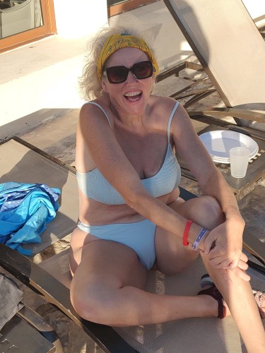 (801)367-5715 is Caucasianand offers nuru massages, asian massage, bodyrubs in Salt lake city and available for both on rubrankings You ready for a great connection with a mature provider? Many of you have seen PAR before, or read her TER reviews. She is  back in town only until the end of August. Make an appointment today so you don't miss out. Text only at 801-367-5715.
