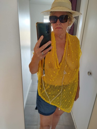 (801)367-5715 is Caucasianand offers nuru massages, asian massage, bodyrubs in Salt lake city and available for both on rubrankings You ready for a great connection with a mature provider? Many of you have seen PAR before, or read her TER reviews. She is  back in town only until the end of August. Make an appointment today so you don't miss out. Text only at 801-367-5715.