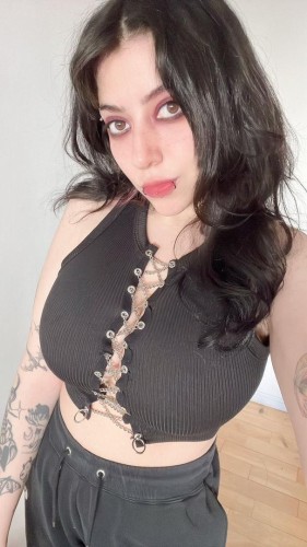 Albany BodyRubs Offered By (845)906-1743 | Bodyrubs (845)906-1743 is Mixedand offers nuru massages, asian massage, bodyrubs in Albany and available for both on rubrankings Hey! I’m Chris, a licensed massage therapist offering a wide range of massage services, including sensual, erotic, and exotic Nuru massages with a happy ending, all designed to provide a relaxing, enjoyable, and unforgettable experience.
My private incall location is in a safe, discreet residence, carefully set up with your comfort, privacy, and relaxation in mind. The space features a dedicated massage room, a professional massage table, a milking table, comfortable seating, a shower, and a jacuzzi to enhance your experience.
To book an appointment or ask any questions, text or WhatsApp me at +1 (845) 906-1743.
Personal hygiene is very important to me. If proper hygiene standards are not met, I reserve the right to decline the session.
I look forward to helping you unwind and providing you with a relaxing, memorable experience.