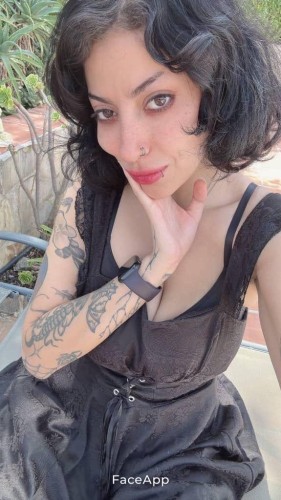 Albany BodyRubs Offered By (845)906-1743 | Bodyrubs (845)906-1743 is Mixedand offers nuru massages, asian massage, bodyrubs in Albany and available for both on rubrankings Hey! I’m Chris, a licensed massage therapist offering a wide range of massage services, including sensual, erotic, and exotic Nuru massages with a happy ending, all designed to provide a relaxing, enjoyable, and unforgettable experience.
My private incall location is in a safe, discreet residence, carefully set up with your comfort, privacy, and relaxation in mind. The space features a dedicated massage room, a professional massage table, a milking table, comfortable seating, a shower, and a jacuzzi to enhance your experience.
To book an appointment or ask any questions, text or WhatsApp me at +1 (845) 906-1743.
Personal hygiene is very important to me. If proper hygiene standards are not met, I reserve the right to decline the session.
I look forward to helping you unwind and providing you with a relaxing, memorable experience.