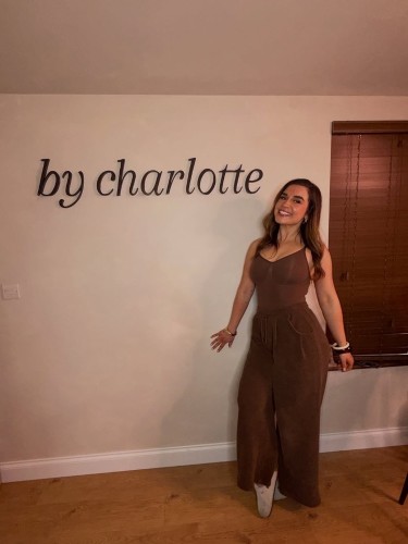 Chicago BodyRubs Offered By (380)261-9716 | Bodyrubs (380)261-9716 is Caucasianand offers nuru massages, asian massage, bodyrubs in Chicago and available for both on rubrankings I DO MASSAGE AND DO A BODY RUB. I AM LICENSED AND CERTIFIED.
I hope you are taking time for self care amidst your busy-ness.. Take some time to chillax take good care of your body, mind, and spirit with my custom blended Aromatherapy while you having some cool massaging therapy with me.
I'm a License Massage therapist for men who want a Professional Massage in a relaxed settings.
I OFFER FULL TRADITIONAL And TANTRIC MESSAGE, A BLEND OF SWEDISH, DEEP TISSUE WHERE NEEDED, REFLEXOLOGY FOR FEET, HANDS AND OUTER EARS AND AROMATHERAPY.?♂️??✋
DEEP TISSUE MASSAGE
SWEDISH MASSAGE
SPORTS MASSAGE
HOT STONES
FULL BODY TANTRIC MASSAGE
I have nice and cool place with big windows that allow fresh air till we finished with your service, Visit me in my private studio to experience gently and peaceful body massage.
MASSAGE RATES
60 MIN $200.00
90 MIN $250.00
120 MIN $300
NOTE: I DON’T ACCEPT CASH PAYMENT
>Your session will NEVER be rushed, and we'll take our time slowly exploring one vibrant sensation after another.
> Stay well and be well, My prayer are for peace, health and healing for you. THANK YOU
Text for booking: +13802619716
WhatsApp: +19283896802