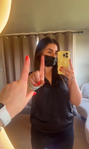 Chicago BodyRubs Offered By (380)261-9716 | Bodyrubs (380)261-9716 is Caucasianand offers nuru massages, asian massage, bodyrubs in Chicago and available for both on rubrankings I DO MASSAGE AND DO A BODY RUB. I AM LICENSED AND CERTIFIED.
I hope you are taking time for self care amidst your busy-ness.. Take some time to chillax take good care of your body, mind, and spirit with my custom blended Aromatherapy while you having some cool massaging therapy with me.
I'm a License Massage therapist for men who want a Professional Massage in a relaxed settings.
I OFFER FULL TRADITIONAL And TANTRIC MESSAGE, A BLEND OF SWEDISH, DEEP TISSUE WHERE NEEDED, REFLEXOLOGY FOR FEET, HANDS AND OUTER EARS AND AROMATHERAPY.?♂️??✋
DEEP TISSUE MASSAGE
SWEDISH MASSAGE
SPORTS MASSAGE
HOT STONES
FULL BODY TANTRIC MASSAGE
I have nice and cool place with big windows that allow fresh air till we finished with your service, Visit me in my private studio to experience gently and peaceful body massage.
MASSAGE RATES
60 MIN $200.00
90 MIN $250.00
120 MIN $300
NOTE: I DON’T ACCEPT CASH PAYMENT
>Your session will NEVER be rushed, and we'll take our time slowly exploring one vibrant sensation after another.
> Stay well and be well, My prayer are for peace, health and healing for you. THANK YOU
Text for booking: +13802619716
WhatsApp: +19283896802