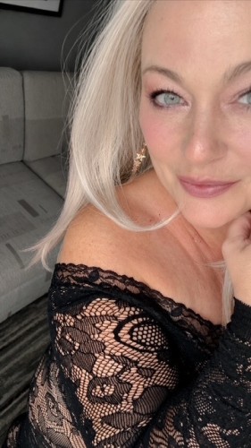 Washington BodyRubs Offered By (703)862-0063 | Bodyrubs (703)862-0063 is Caucasianand offers nuru massages, asian massage, bodyrubs in Washington and available for on rubrankings For those in search of an unforgettable Eastern FS Tantric KAmASUTRA curated experience filled with true pleasure, I am your enchanting, sensual, Tantric Kamasutra goddess embodied in a goddess figure! Known as “ Dakini Goddess” I have trained worldwide as the Eastern erotic arts specialist and passion expert! I delight in pampering and satisfying you in ways that you may never have imagined, all while embracing my natural peachy nipples and boundless curves—36DDD-29-38—that are perfectly designed for multiple rounds of Tantric bliss, tantalizing suckling sensations, and mutual pleasure. I love to make others feel good in all ways of erotic pleasures in the Kama Sutra giving the way ancient goddesses did to pleasure a man.
Neurodivergent-friendly! ( AUDHD er myself! )
Fetish-friendly! Role play-friendly! Feel free to email with any questions!
I am a Sexual Dysfunction and ED expert! ( See my LinkedIn on my site!)
Newbies and virgins are welcome!
While meeting in person is not a requirement, if you're interested in experiencing the pleasure of seeing me up close, I also have 250 nude videos showcasing my sexy solo and co Ed moments. These sexy videos allow you to witness every detail and act before our meeting! I can also make a custom video just for you anytime.
SPECIAL RATE for prebooked 7 pm-9 pm . Please see all on my web site here:
Helpful video FAQ: https://youtu.be/MNPiysaD9NY?is=OtBixwiLdTpGwIYv
Sessions and rates:
https://dakinigoddess.weebly.com/rates--booking-how-to.html
Eastern sex terminology:
https://dakinigoddess.weebly.com/eastern-sex-practices.html
Nude XXX content here:
https://dakinigoddess.weebly.com/fsgfe-nudevidsvirtual.html
I kindly ask that you include the booking template with booking password from my website when reaching out, as this will significantly streamline the scheduling process! On my web site, there is a VERY helpful YouTube video of me explaining more about my offerings, myself, booking how to, my nude videos available, etc.
I await our encounter with the utmost PASSION, Whatsapp/ is most private!
Dakini Goddess
https://dakinigoddess.weebly.com/
SMS Cell: 703-862-0063
👉🏻👉🏻Most RELIABLE, private methods: WhatsApp/: add me as a contact first to pull me up!) 703-862-0063
https://dakinigoddess.weebly.com/fs-offeringsrates.html