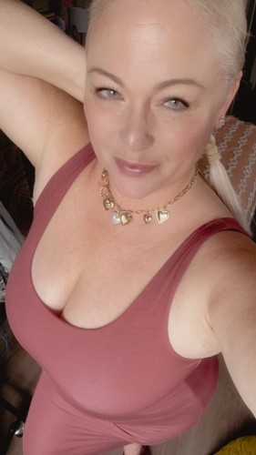 Washington BodyRubs Offered By (703)862-0063 | Bodyrubs (703)862-0063 is Caucasianand offers nuru massages, asian massage, bodyrubs in Washington and available for on rubrankings For those in search of an unforgettable Eastern FS Tantric KAmASUTRA curated experience filled with true pleasure, I am your enchanting, sensual, Tantric Kamasutra goddess embodied in a goddess figure! Known as “ Dakini Goddess” I have trained worldwide as the Eastern erotic arts specialist and passion expert! I delight in pampering and satisfying you in ways that you may never have imagined, all while embracing my natural peachy nipples and boundless curves—36DDD-29-38—that are perfectly designed for multiple rounds of Tantric bliss, tantalizing suckling sensations, and mutual pleasure. I love to make others feel good in all ways of erotic pleasures in the Kama Sutra giving the way ancient goddesses did to pleasure a man.
Neurodivergent-friendly! ( AUDHD er myself! )
Fetish-friendly! Role play-friendly! Feel free to email with any questions!
I am a Sexual Dysfunction and ED expert! ( See my LinkedIn on my site!)
Newbies and virgins are welcome!
While meeting in person is not a requirement, if you're interested in experiencing the pleasure of seeing me up close, I also have 250 nude videos showcasing my sexy solo and co Ed moments. These sexy videos allow you to witness every detail and act before our meeting! I can also make a custom video just for you anytime.
SPECIAL RATE for prebooked 7 pm-9 pm . Please see all on my web site here:
Helpful video FAQ: https://youtu.be/MNPiysaD9NY?is=OtBixwiLdTpGwIYv
Sessions and rates:
https://dakinigoddess.weebly.com/rates--booking-how-to.html
Eastern sex terminology:
https://dakinigoddess.weebly.com/eastern-sex-practices.html
Nude XXX content here:
https://dakinigoddess.weebly.com/fsgfe-nudevidsvirtual.html
I kindly ask that you include the booking template with booking password from my website when reaching out, as this will significantly streamline the scheduling process! On my web site, there is a VERY helpful YouTube video of me explaining more about my offerings, myself, booking how to, my nude videos available, etc.
I await our encounter with the utmost PASSION, Whatsapp/ is most private!
Dakini Goddess
https://dakinigoddess.weebly.com/
SMS Cell: 703-862-0063
👉🏻👉🏻Most RELIABLE, private methods: WhatsApp/: add me as a contact first to pull me up!) 703-862-0063
https://dakinigoddess.weebly.com/fs-offeringsrates.html