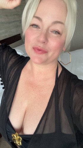 Washington BodyRubs Offered By (703)862-0063 | Bodyrubs (703)862-0063 is Caucasianand offers nuru massages, asian massage, bodyrubs in Washington and available for on rubrankings For those in search of an unforgettable Eastern FS Tantric KAmASUTRA curated experience filled with true pleasure, I am your enchanting, sensual, Tantric Kamasutra goddess embodied in a goddess figure! Known as “ Dakini Goddess” I have trained worldwide as the Eastern erotic arts specialist and passion expert! I delight in pampering and satisfying you in ways that you may never have imagined, all while embracing my natural peachy nipples and boundless curves—36DDD-29-38—that are perfectly designed for multiple rounds of Tantric bliss, tantalizing suckling sensations, and mutual pleasure. I love to make others feel good in all ways of erotic pleasures in the Kama Sutra giving the way ancient goddesses did to pleasure a man.
Neurodivergent-friendly! ( AUDHD er myself! )
Fetish-friendly! Role play-friendly! Feel free to email with any questions!
I am a Sexual Dysfunction and ED expert! ( See my LinkedIn on my site!)
Newbies and virgins are welcome!
While meeting in person is not a requirement, if you're interested in experiencing the pleasure of seeing me up close, I also have 250 nude videos showcasing my sexy solo and co Ed moments. These sexy videos allow you to witness every detail and act before our meeting! I can also make a custom video just for you anytime.
SPECIAL RATE for prebooked 7 pm-9 pm . Please see all on my web site here:
Helpful video FAQ: https://youtu.be/MNPiysaD9NY?is=OtBixwiLdTpGwIYv
Sessions and rates:
https://dakinigoddess.weebly.com/rates--booking-how-to.html
Eastern sex terminology:
https://dakinigoddess.weebly.com/eastern-sex-practices.html
Nude XXX content here:
https://dakinigoddess.weebly.com/fsgfe-nudevidsvirtual.html
I kindly ask that you include the booking template with booking password from my website when reaching out, as this will significantly streamline the scheduling process! On my web site, there is a VERY helpful YouTube video of me explaining more about my offerings, myself, booking how to, my nude videos available, etc.
I await our encounter with the utmost PASSION, Whatsapp/ is most private!
Dakini Goddess
https://dakinigoddess.weebly.com/
SMS Cell: 703-862-0063
👉🏻👉🏻Most RELIABLE, private methods: WhatsApp/: add me as a contact first to pull me up!) 703-862-0063
https://dakinigoddess.weebly.com/fs-offeringsrates.html