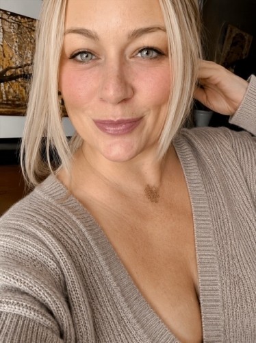 Washington BodyRubs Offered By (703)862-0063 | Bodyrubs (703)862-0063 is Caucasianand offers nuru massages, asian massage, bodyrubs in Washington and available for on rubrankings For those in search of an unforgettable Eastern FS Tantric KAmASUTRA curated experience filled with true pleasure, I am your enchanting, sensual, Tantric Kamasutra goddess embodied in a goddess figure! Known as “ Dakini Goddess” I have trained worldwide as the Eastern erotic arts specialist and passion expert! I delight in pampering and satisfying you in ways that you may never have imagined, all while embracing my natural peachy nipples and boundless curves—36DDD-29-38—that are perfectly designed for multiple rounds of Tantric bliss, tantalizing suckling sensations, and mutual pleasure. I love to make others feel good in all ways of erotic pleasures in the Kama Sutra giving the way ancient goddesses did to pleasure a man.
Neurodivergent-friendly! ( AUDHD er myself! )
Fetish-friendly! Role play-friendly! Feel free to email with any questions!
I am a Sexual Dysfunction and ED expert! ( See my LinkedIn on my site!)
Newbies and virgins are welcome!
While meeting in person is not a requirement, if you're interested in experiencing the pleasure of seeing me up close, I also have 250 nude videos showcasing my sexy solo and co Ed moments. These sexy videos allow you to witness every detail and act before our meeting! I can also make a custom video just for you anytime.
SPECIAL RATE for prebooked 7 pm-9 pm . Please see all on my web site here:
Helpful video FAQ: https://youtu.be/MNPiysaD9NY?is=OtBixwiLdTpGwIYv
Sessions and rates:
https://dakinigoddess.weebly.com/rates--booking-how-to.html
Eastern sex terminology:
https://dakinigoddess.weebly.com/eastern-sex-practices.html
Nude XXX content here:
https://dakinigoddess.weebly.com/fsgfe-nudevidsvirtual.html
I kindly ask that you include the booking template with booking password from my website when reaching out, as this will significantly streamline the scheduling process! On my web site, there is a VERY helpful YouTube video of me explaining more about my offerings, myself, booking how to, my nude videos available, etc.
I await our encounter with the utmost PASSION, Whatsapp/ is most private!
Dakini Goddess
https://dakinigoddess.weebly.com/
SMS Cell: 703-862-0063
👉🏻👉🏻Most RELIABLE, private methods: WhatsApp/: add me as a contact first to pull me up!) 703-862-0063
https://dakinigoddess.weebly.com/fs-offeringsrates.html