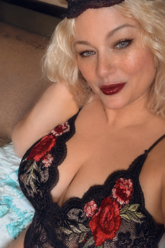 Washington BodyRubs Offered By (703)862-0063 | Bodyrubs (703)862-0063 is Caucasianand offers nuru massages, asian massage, bodyrubs in Washington and available for on rubrankings For those in search of an unforgettable Eastern FS Tantric KAmASUTRA curated experience filled with true pleasure, I am your enchanting, sensual, Tantric Kamasutra goddess embodied in a goddess figure! Known as “ Dakini Goddess” I have trained worldwide as the Eastern erotic arts specialist and passion expert! I delight in pampering and satisfying you in ways that you may never have imagined, all while embracing my natural peachy nipples and boundless curves—36DDD-29-38—that are perfectly designed for multiple rounds of Tantric bliss, tantalizing suckling sensations, and mutual pleasure. I love to make others feel good in all ways of erotic pleasures in the Kama Sutra giving the way ancient goddesses did to pleasure a man.
Neurodivergent-friendly! ( AUDHD er myself! )
Fetish-friendly! Role play-friendly! Feel free to email with any questions!
I am a Sexual Dysfunction and ED expert! ( See my LinkedIn on my site!)
Newbies and virgins are welcome!
While meeting in person is not a requirement, if you're interested in experiencing the pleasure of seeing me up close, I also have 250 nude videos showcasing my sexy solo and co Ed moments. These sexy videos allow you to witness every detail and act before our meeting! I can also make a custom video just for you anytime.
SPECIAL RATE for prebooked 7 pm-9 pm . Please see all on my web site here:
Helpful video FAQ: https://youtu.be/MNPiysaD9NY?is=OtBixwiLdTpGwIYv
Sessions and rates:
https://dakinigoddess.weebly.com/rates--booking-how-to.html
Eastern sex terminology:
https://dakinigoddess.weebly.com/eastern-sex-practices.html
Nude XXX content here:
https://dakinigoddess.weebly.com/fsgfe-nudevidsvirtual.html
I kindly ask that you include the booking template with booking password from my website when reaching out, as this will significantly streamline the scheduling process! On my web site, there is a VERY helpful YouTube video of me explaining more about my offerings, myself, booking how to, my nude videos available, etc.
I await our encounter with the utmost PASSION, Whatsapp/ is most private!
Dakini Goddess
https://dakinigoddess.weebly.com/
SMS Cell: 703-862-0063
👉🏻👉🏻Most RELIABLE, private methods: WhatsApp/: add me as a contact first to pull me up!) 703-862-0063
https://dakinigoddess.weebly.com/fs-offeringsrates.html