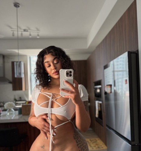 (770)374-9319 is Caucasianand offers nuru massages, asian massage, bodyrubs in New york city nyc and available for both on rubrankings HIT ME UP FOR ESCORT SERVICES & NUDE BODY&
MASSAGES ON;

Text mesage: +1 770 374 9319 (EXOTICA KAYLA)
Message: +1 770 374 9319
Telegram: +1 770 374 9319(EXOTICA KAYLA)
WhatsApp: +1 770 374 9319
ALSO TEXT ME ON -
IPHONE USERS ::: +1 770 374 9319

This will help you get to your appointment as soon as possible.


I OFFER THE HIGHLIGHTED SERVICES
BLOW JOB🔥
ROLE PLAY AND FOREPLAY🔥
KISSING🔥
MISSIONARY🔥
COWGIRL🔥
ORAL (69)🔥
MASSAGE🔥
SEX TOY🔥
DOGGIE🔥
CUCKOLD🔥
THREESOME🔥
CREAM-PIE🔥
ANAL🔥
SPUNNING🔥
SWINGING🔥
DOM AND FETISH 4🔥
READY TO BE SUCKED AND I NEED SOME HARD COCK THAT CAN RIP ME APART AND MAKE ME MOAN AT THE TOP OF MY VOICE I'M THE SEXIEST GIRL IN TOWN!!!!!!!!!!!!!!!!!!!!!!!


EXOTIC BODYRUBS🔥
NURU MASSAGES🔥
DEEP TISSUE MASSAGES🔥
LYMPHATIC MASSAGE 3🔥
SPORTS MASSAGE'🔥
PRENATAL MASSAGE🔥
AROMATHERAPY MASSAGE🔥🔥
FOOT REFLEXOLOGY🔥
HOT STONE MASSAGE🔥
SHIATSU🔥
ACUPRESSURE🔥
ENERGY WORK🔥
ROCKING & SHAKING🔥
THAI MASSAGE🔥
WAXING🔥

+1 770 374 9319