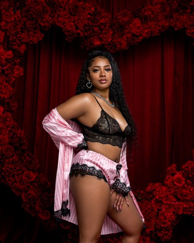 (214)899-4563 is Mixedand offers nuru massages, asian massage, bodyrubs in Dallas and available for  on rubrankings I’m a feminine, confident woman who appreciates the finer things in life beautiful experiences, great conversation, spontaneous getaways, and being treated exceptionally well. ✨

II value discretion, chemistry, consistency, and a man who understands that quality time is an experience not an obligation.

If you’re successful, intentional, and looking for a woman who can match your energy while bringing her own, we might get along very well. 🥂