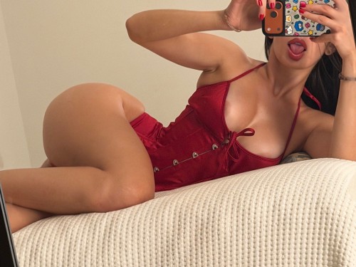 Los angeles BodyRubs Offered By (254)295-9861 | Bodyrubs (254)295-9861 is Mixedand offers nuru massages, asian massage, bodyrubs in Los angeles and available for both on rubrankings Hi Iβm Juliana β¦I'm available right now for a
cardate, Qv incall or outcall and ready for sex fun and I promise to make our meet an unforgettable experience.. I'm very opened minded and ready to try almost anything. Private and discreet, let's meet and enjoy ourselves babyπ