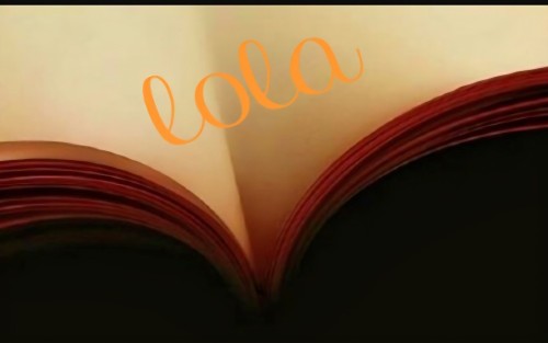 Oklahoma city BodyRubs Offered By (405)314-6350 | Bodyrubs (405)314-6350 is Latinoand offers nuru massages, asian massage, bodyrubs in Oklahoma city and available for incall on rubrankings Im a LATINA WOMAN offering a deeply relaxing discreet body rub in a safe, relaxing space.
Every session is personalized to melt away stress, ease tension, and leave you feeling refreshed from head to toe.
Expert in the sensual arts, you will find that I possess a genuine personality, friendly demeanor. I'm approachable and offer a relaxed, enjoyable experience, making for excellent company and a down-to-earth personality, my service guarantees comfort, safety, and cleanliness.
My body rubs are 100% pleasant.
If you're ready to unwind and recharge, contact me 💙💫