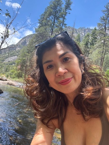 (469)368-1985 is asianand offers nuru massages, asian massage, bodyrubs in Dallas and available for incall on rubrankings Step into a peaceful, private space where your comfort comes first. Enjoy a personalized massage experience designed to melt away stress, ease tired muscles, and leave you feeling completely renewed.
 Relaxing Swedish Massage
 Deep Tissue Therapy
 Warm Oil Massage
 Soothing, Unhurried Experience
Professional, attentive, and focused on your comfort in a clean, discreet setting.
Rates:
• 60 Minutes - $100
• 90 Minutes - $150
By appointment only. MONICA 469 368-1985
Text to schedule your relaxing escape today.