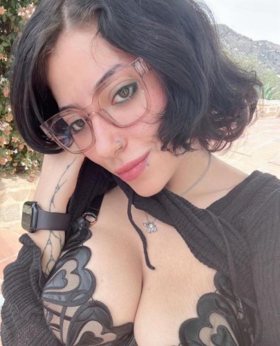 Baltimore BodyRubs Offered By (845)906-1473 | Bodyrubs (845)906-1473 is Mixedand offers nuru massages, asian massage, bodyrubs in Baltimore and available for both on rubrankings Hey! I’m Chris, a licensed massage therapist offering a wide range of massage services, including sensual, erotic, and exotic Nuru massages with a happy ending, all designed to provide a relaxing, enjoyable, and unforgettable experience.
My private incall location is in a safe, discreet residence, carefully set up with your comfort, privacy, and relaxation in mind. The space features a dedicated massage room, a professional massage table, a milking table, comfortable seating, a shower, and a jacuzzi to enhance your experience.
To book an appointment or ask any questions, text or WhatsApp me at +1 (845) 906-1743.
Personal hygiene is very important to me. If proper hygiene standards are not met, I reserve the right to decline the session.
I look forward to helping you unwind and providing you with a relaxing, memorable experience.
