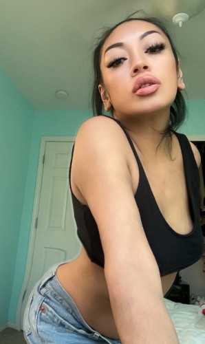 Las vegas BodyRubs Offered By (725)346-8386 | Bodyrubs (725)346-8386 is asianand offers nuru massages, asian massage, bodyrubs in Las vegas and available for outcall on rubrankings Hello! I’m a petite girl-next-door a warm, inviting personality.
I take great pleasure in providing a memorable experience, tailored to meet
your desires and needs.
I appreciate the finer things in life and am drawn to confident ℳℯ𝓃.
I am available for extended stays, dinner dates, and overnights.
If you’re seeking an unforgettable evening, I invite you to reach out!
xoxo,
Kyomi
725-346-8386