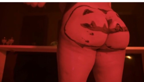 (706)907-6950 is Caucasianand offers nuru massages, asian massage, bodyrubs in Tampa and available for both on rubrankings Hi babe!♥️ fully nude massage & mutual touch, upgrades available upon request. Clean, safe & discreet location! Please text into book and let me know what services you’re  inquiring for. You will leave relaxed, pleased & ready to return ❤️❤️😍 hope to see you soon! 
