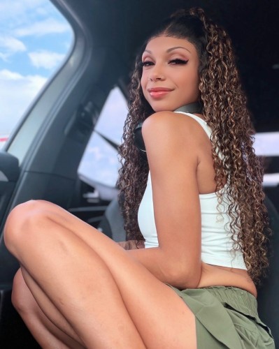 (469)964-1612 is Mixedand offers nuru massages, asian massage, bodyrubs in Dallas and available for both on rubrankings 🫦Milani Skye, 30, Mixed, 
                          6 Years Experienced,🫦
                      📍PLANO, TEXAS 75093📍
                      
       

                                ⬇️Reviews⬇️

                                          https://www.eroticmonkey.ch/milani-skye-escort-denton-1065195-review-2697173

                       📞 4699641612 📞
                            🚫 RULES 🚫


                    • NO Anal | NO BJS | NO RECORDING
                   •Incalls ( NO DEPOSIT REQUIRED)           Townhome In Plano
                   •Outcalls ($25 Deposit, NO HOTELS)


        🎥📸EXCLUSIVE SPICY CONTENT, 
               ASK ABOUT MY CONTENT
            MANY BUNDLES TO CHOOSE    
           FROM AND YOULL GO DIRECTLY 
                        THOUGH ME🎥📸

    •INSTAGRAM | milani.productions.llc
       •TWITTER | milaniskye_xoxo
•P411|https://preferred411.com/companion
             •SNAP | Highpaidbaddie1

      I’m Definitely The Best Of Both Worlds!