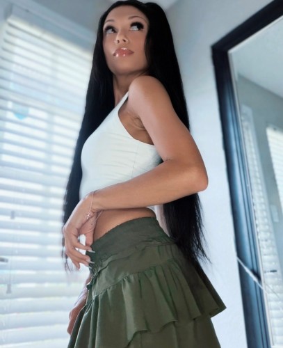 (469)964-1612 is Mixedand offers nuru massages, asian massage, bodyrubs in Dallas and available for both on rubrankings 🫦Milani Skye, 30, Mixed, 
                          6 Years Experienced,🫦
                      📍PLANO, TEXAS 75093📍
                      
       

                                ⬇️Reviews⬇️

                                          https://www.eroticmonkey.ch/milani-skye-escort-denton-1065195-review-2697173

                       📞 4699641612 📞
                            🚫 RULES 🚫


                    • NO Anal | NO BJS | NO RECORDING
                   •Incalls ( NO DEPOSIT REQUIRED)           Townhome In Plano
                   •Outcalls ($25 Deposit, NO HOTELS)


        🎥📸EXCLUSIVE SPICY CONTENT, 
               ASK ABOUT MY CONTENT
            MANY BUNDLES TO CHOOSE    
           FROM AND YOULL GO DIRECTLY 
                        THOUGH ME🎥📸

    •INSTAGRAM | milani.productions.llc
       •TWITTER | milaniskye_xoxo
•P411|https://preferred411.com/companion
             •SNAP | Highpaidbaddie1

      I’m Definitely The Best Of Both Worlds!