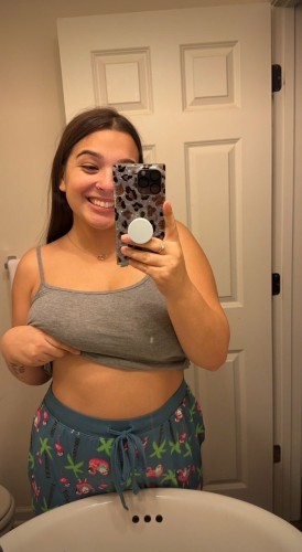 Detroit BodyRubs Offered By (313)230-8331 | Bodyrubs (313)230-8331 is otherand offers nuru massages, asian massage, bodyrubs in Detroit and available for both on rubrankings HMU IM AVAILABLE FOR FUN
TEXT :+13132308331
TELEGRAM:+1 313-230-8331