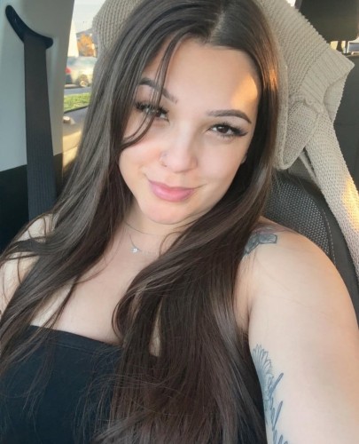Detroit BodyRubs Offered By (313)230-8331 | Bodyrubs (313)230-8331 is otherand offers nuru massages, asian massage, bodyrubs in Detroit and available for both on rubrankings HMU IM AVAILABLE FOR FUN
TEXT :+13132308331
TELEGRAM:+1 313-230-8331