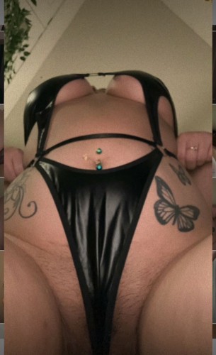 (313)230-8331 is otherand offers nuru massages, asian massage, bodyrubs in Detroit and available for both on rubrankings HMU IM AVAILABLE FOR FUN 
TEXT :+13132308331
TELEGRAM:+1 313-230-8331