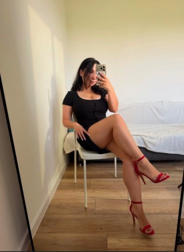 (732)823-8074 is Caucasianand offers nuru massages, asian massage, bodyrubs in Greensboro and available for both on rubrankings Hot most wanted sexy girl ,
? I Am Very Sensual And Have a Great Personality
? Free Shower
? B2B Massage/ GFE & 69 / Suck no cover / Kissing
? 100% satisfaction

Full service includes.
? 100% Fresh Clean
? new 69 style
? BBBJ+BJ no condom
? body to body Nuru massage & gel
? shower together
? GFE such as kissing and more .
 
⭐⭐⭐Other Services⭐⭐⭐
⫸? Handjob / Hand Release
⫸? Best Blowjob & tits job
⫸?Specialy Fuck your own style
⫸? I Am Clean
⫸? Best Kisser
 

When Reaching  out to me kindly please make a short introduction of yourself.
 
1) Name and Age
(2) Visitor or local 
(3) payment option 
(4)where are you located,city you're? Zip code 
(5)  First timer or Regular 
 
If this piqued your interest, imagine what else we could do. Make an appointment with me and we'll have a great time.

Website: https://sites.google.com/view/kristinalighcapmagichand/home

- For scheduling please reach out via text
- ⁠
-  +17328238074

WhatsApp::::  +17328238074