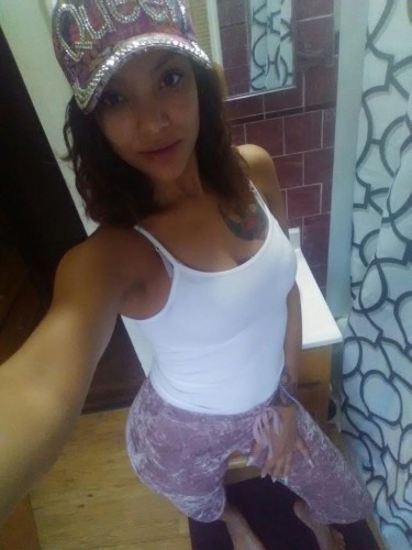 (313)612-5414 is Mixedand offers nuru massages, asian massage, bodyrubs in Detroit and available for incall on rubrankings Swan Massage and Spa
address: 19228 Joy Road. Detroit, Mi 48228
Open 7 days 12pm-12am
Call or Text: (313) 612-5414
www.swanmassage.net
GRAND OPENING $100 HOUR MASSAGES!! $100 HOUR MASSAGES NOW ONLY!!
 
⭐⭐⭐ We have American and Asian special body massage techniques.
⭐⭐⭐ Massage neck, back,arms,legs .
⭐⭐⭐ Experience the most authentic and perfect relaxation session service in town.
⭐⭐⭐ The clean,warm and elegant environment brings you unprecedented enjoyment.
✅️Relax here! This is your best choice!🌺
✅️Here, put all the worries and pressure behind.🌺
⛔⛔⛔ Let us take you on a journey away from everyday worries and stress.
⛔⛔⛔Life is a limited time offer, take a moment to pamper yourself! ! ! ! ! ! !
⭐⭐⭐ I believe we can make you energetic and rejuvenated!
The warm and elegant environment brings you unprecedented enjoyment
We are a massage Spa business.
🌟Photos are likeness of the females presented but may not be 100% accurate !
🛑🚫⛔️ DO NOT ASK FOR PICTURES‼️  🙏🙄🥺ONLY TEXT WHEN READY TO SCHEDULE‼️
 