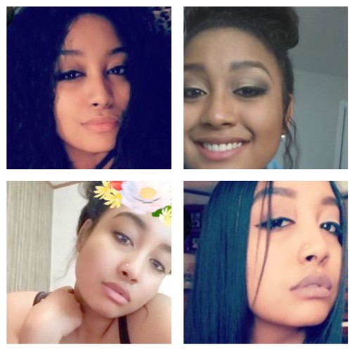 (313)612-5414 is Mixedand offers nuru massages, asian massage, bodyrubs in Detroit and available for incall on rubrankings Swan Massage and Spa
address: 19228 Joy Road. Detroit, Mi 48228
Open 7 days 12pm-12am
Call or Text: (313) 612-5414
www.swanmassage.net
GRAND OPENING $100 HOUR MASSAGES!! $100 HOUR MASSAGES NOW ONLY!!
 
⭐⭐⭐ We have American and Asian special body massage techniques.
⭐⭐⭐ Massage neck, back,arms,legs .
⭐⭐⭐ Experience the most authentic and perfect relaxation session service in town.
⭐⭐⭐ The clean,warm and elegant environment brings you unprecedented enjoyment.
✅️Relax here! This is your best choice!🌺
✅️Here, put all the worries and pressure behind.🌺
⛔⛔⛔ Let us take you on a journey away from everyday worries and stress.
⛔⛔⛔Life is a limited time offer, take a moment to pamper yourself! ! ! ! ! ! !
⭐⭐⭐ I believe we can make you energetic and rejuvenated!
The warm and elegant environment brings you unprecedented enjoyment
We are a massage Spa business.
🌟Photos are likeness of the females presented but may not be 100% accurate !
🛑🚫⛔️ DO NOT ASK FOR PICTURES‼️  🙏🙄🥺ONLY TEXT WHEN READY TO SCHEDULE‼️
 