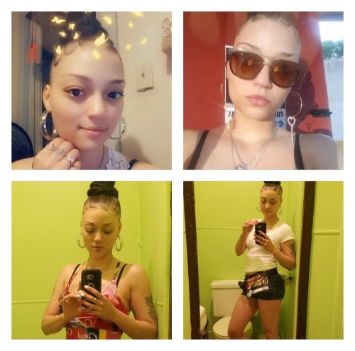 (313)612-5414 is Mixedand offers nuru massages, asian massage, bodyrubs in Detroit and available for incall on rubrankings Swan Massage and Spa
address: 19228 Joy Road. Detroit, Mi 48228
Open 7 days 12pm-12am
Call or Text: (313) 612-5414
www.swanmassage.net
GRAND OPENING $100 HOUR MASSAGES!! $100 HOUR MASSAGES NOW ONLY!!
 
⭐⭐⭐ We have American and Asian special body massage techniques.
⭐⭐⭐ Massage neck, back,arms,legs .
⭐⭐⭐ Experience the most authentic and perfect relaxation session service in town.
⭐⭐⭐ The clean,warm and elegant environment brings you unprecedented enjoyment.
✅️Relax here! This is your best choice!🌺
✅️Here, put all the worries and pressure behind.🌺
⛔⛔⛔ Let us take you on a journey away from everyday worries and stress.
⛔⛔⛔Life is a limited time offer, take a moment to pamper yourself! ! ! ! ! ! !
⭐⭐⭐ I believe we can make you energetic and rejuvenated!
The warm and elegant environment brings you unprecedented enjoyment
We are a massage Spa business.
🌟Photos are likeness of the females presented but may not be 100% accurate !
🛑🚫⛔️ DO NOT ASK FOR PICTURES‼️  🙏🙄🥺ONLY TEXT WHEN READY TO SCHEDULE‼️
 