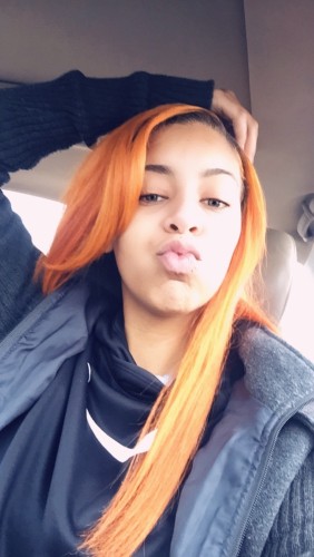 (313)612-5414 is Mixedand offers nuru massages, asian massage, bodyrubs in Detroit and available for incall on rubrankings Swan Massage and Spa
address: 19228 Joy Road. Detroit, Mi 48228
Open 7 days 12pm-12am
Call or Text: (313) 612-5414
www.swanmassage.net
GRAND OPENING $100 HOUR MASSAGES!! $100 HOUR MASSAGES NOW ONLY!!
 
⭐⭐⭐ We have American and Asian special body massage techniques.
⭐⭐⭐ Massage neck, back,arms,legs .
⭐⭐⭐ Experience the most authentic and perfect relaxation session service in town.
⭐⭐⭐ The clean,warm and elegant environment brings you unprecedented enjoyment.
✅️Relax here! This is your best choice!🌺
✅️Here, put all the worries and pressure behind.🌺
⛔⛔⛔ Let us take you on a journey away from everyday worries and stress.
⛔⛔⛔Life is a limited time offer, take a moment to pamper yourself! ! ! ! ! ! !
⭐⭐⭐ I believe we can make you energetic and rejuvenated!
The warm and elegant environment brings you unprecedented enjoyment
We are a massage Spa business.
🌟Photos are likeness of the females presented but may not be 100% accurate !
🛑🚫⛔️ DO NOT ASK FOR PICTURES‼️  🙏🙄🥺ONLY TEXT WHEN READY TO SCHEDULE‼️
 