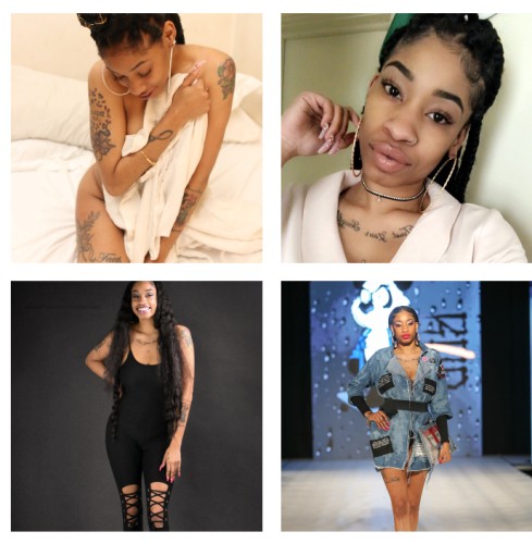 (313)612-5414 is Mixedand offers nuru massages, asian massage, bodyrubs in Detroit and available for incall on rubrankings Swan Massage and Spa
address: 19228 Joy Road. Detroit, Mi 48228
Open 7 days 12pm-12am
Call or Text: (313) 612-5414
www.swanmassage.net
GRAND OPENING $100 HOUR MASSAGES!! $100 HOUR MASSAGES NOW ONLY!!
 
⭐⭐⭐ We have American and Asian special body massage techniques.
⭐⭐⭐ Massage neck, back,arms,legs .
⭐⭐⭐ Experience the most authentic and perfect relaxation session service in town.
⭐⭐⭐ The clean,warm and elegant environment brings you unprecedented enjoyment.
✅️Relax here! This is your best choice!🌺
✅️Here, put all the worries and pressure behind.🌺
⛔⛔⛔ Let us take you on a journey away from everyday worries and stress.
⛔⛔⛔Life is a limited time offer, take a moment to pamper yourself! ! ! ! ! ! !
⭐⭐⭐ I believe we can make you energetic and rejuvenated!
The warm and elegant environment brings you unprecedented enjoyment
We are a massage Spa business.
🌟Photos are likeness of the females presented but may not be 100% accurate !
🛑🚫⛔️ DO NOT ASK FOR PICTURES‼️  🙏🙄🥺ONLY TEXT WHEN READY TO SCHEDULE‼️
 
