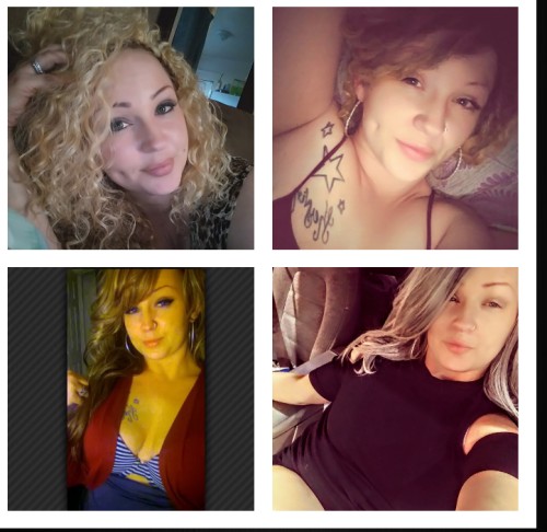 (313)612-5414 is Mixedand offers nuru massages, asian massage, bodyrubs in Detroit and available for incall on rubrankings Swan Massage and Spa
address: 19228 Joy Road. Detroit, Mi 48228
Open 7 days 12pm-12am
Call or Text: (313) 612-5414
www.swanmassage.net
GRAND OPENING $100 HOUR MASSAGES!! $100 HOUR MASSAGES NOW ONLY!!
 
⭐⭐⭐ We have American and Asian special body massage techniques.
⭐⭐⭐ Massage neck, back,arms,legs .
⭐⭐⭐ Experience the most authentic and perfect relaxation session service in town.
⭐⭐⭐ The clean,warm and elegant environment brings you unprecedented enjoyment.
✅️Relax here! This is your best choice!🌺
✅️Here, put all the worries and pressure behind.🌺
⛔⛔⛔ Let us take you on a journey away from everyday worries and stress.
⛔⛔⛔Life is a limited time offer, take a moment to pamper yourself! ! ! ! ! ! !
⭐⭐⭐ I believe we can make you energetic and rejuvenated!
The warm and elegant environment brings you unprecedented enjoyment
We are a massage Spa business.
🌟Photos are likeness of the females presented but may not be 100% accurate !
🛑🚫⛔️ DO NOT ASK FOR PICTURES‼️  🙏🙄🥺ONLY TEXT WHEN READY TO SCHEDULE‼️
 