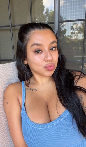 (302)766-4479 is Caucasianand offers nuru massages, asian massage, bodyrubs in Rochester and available for both on rubrankings Relax. Recharge. Feel Your Best.

I’m a professional massage therapist based in New york offering both indoor and outdoor massage sessions in a comfortable, professional setting.

Whether you’re looking to relieve stress, ease muscle tension, or simply take time to unwind, I’m here to help you feel refreshed and rejuvenated.

✨ Professional massage therapy
✨ Indoor & outdoor appointments available
✨ Flexible scheduling by reservation

DM me today to book your reservation and secure your preferred appointment time.

Your wellness starts with one appointment. I look forward to helping you relax.

BOOK YOUR APPOINTMENT TODAY ❤️🤝

Phone. 📞 +1 3027664479

Signal . 📞 sexy.703

WhatsApp 📞 +1 3027664479