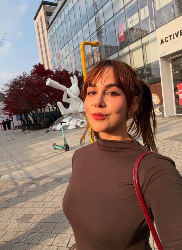Riverside BodyRubs Offered By (610)333-0425 | Bodyrubs (610)333-0425 is 0and offers nuru massages, asian massage, bodyrubs in Riverside and available for both on rubrankings Hello! Iβm Hailey, a licensed and highly skilled massage therapist dedicated to helping clients unwind from stress, reduce muscle tension, and alleviate chronic discomfort. If you often feel overwhelmed, stiff, or fatigued, Jaine Massage Therapy offers customized treatments designed to meet your specific needs and wellness goals.
I utilize a variety of techniques to:
- Melt away stress and muscular tension through gentle, soothing strokes
- Reduce chronic pain and inflammation with targeted deep tissue therapy
- Enhance flexibility and improve range of motion with specialized stretching
- Promote overall well-being and deep relaxation for mind and body
Services Offered:
- Swedish Massage for gentle relaxation and stress relief
- Deep Tissue Massage to address stubborn knots and persistent pain
- Sports Massage designed for athletes and active individuals
- Aromatherapy incorporating essential oils for heightened relaxation
- Hot Stone Therapy to melt away muscle tension and increase circulation
- Nuru Massage for a unique, sensual experience
- Free Shower available before or after your session
- B2B Massage, GFE & 69, Suck no cover, Kissing β tailored intimacy services
- Guaranteed 100% satisfaction with each visit
What You Can Expect:
- A peaceful, calming environment meticulously designed for comfort
- A thorough consultation to identify your specific needs and preferences
- A personalized massage plan aligned with your wellness goals
- A relaxing, rejuvenating experience to refresh your body and mind
- A complimentary happy ending to enhance your satisfaction πβ€οΈ
Additional Services Available:
- Handjob / Hand Release
- Premium Blowjob & Tits Job
- Customized sessions designed to suit your personal style
I prioritize cleanliness, safety, and discretion, ensuring you always return for more enjoyable visits with the charming and attentive Sweet-Rose ππ₯°
Schedule your appointment now to experience the ultimate relaxation! β€οΈπ€
Contact Details:
Phone: π +1 (610) 333-0425
WhatsApp: π +1 (610) 333-0425
Telegram: @ghailey128
Signal: +1 (610) 333-0425