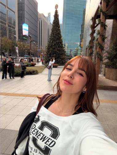 Riverside BodyRubs Offered By (610)333-0425 | Bodyrubs (610)333-0425 is 0and offers nuru massages, asian massage, bodyrubs in Riverside and available for both on rubrankings Hello! Iβm Hailey, a licensed and highly skilled massage therapist dedicated to helping clients unwind from stress, reduce muscle tension, and alleviate chronic discomfort. If you often feel overwhelmed, stiff, or fatigued, Jaine Massage Therapy offers customized treatments designed to meet your specific needs and wellness goals.
I utilize a variety of techniques to:
- Melt away stress and muscular tension through gentle, soothing strokes
- Reduce chronic pain and inflammation with targeted deep tissue therapy
- Enhance flexibility and improve range of motion with specialized stretching
- Promote overall well-being and deep relaxation for mind and body
Services Offered:
- Swedish Massage for gentle relaxation and stress relief
- Deep Tissue Massage to address stubborn knots and persistent pain
- Sports Massage designed for athletes and active individuals
- Aromatherapy incorporating essential oils for heightened relaxation
- Hot Stone Therapy to melt away muscle tension and increase circulation
- Nuru Massage for a unique, sensual experience
- Free Shower available before or after your session
- B2B Massage, GFE & 69, Suck no cover, Kissing β tailored intimacy services
- Guaranteed 100% satisfaction with each visit
What You Can Expect:
- A peaceful, calming environment meticulously designed for comfort
- A thorough consultation to identify your specific needs and preferences
- A personalized massage plan aligned with your wellness goals
- A relaxing, rejuvenating experience to refresh your body and mind
- A complimentary happy ending to enhance your satisfaction πβ€οΈ
Additional Services Available:
- Handjob / Hand Release
- Premium Blowjob & Tits Job
- Customized sessions designed to suit your personal style
I prioritize cleanliness, safety, and discretion, ensuring you always return for more enjoyable visits with the charming and attentive Sweet-Rose ππ₯°
Schedule your appointment now to experience the ultimate relaxation! β€οΈπ€
Contact Details:
Phone: π +1 (610) 333-0425
WhatsApp: π +1 (610) 333-0425
Telegram: @ghailey128
Signal: +1 (610) 333-0425
